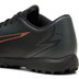 Puma Ultra Play TF