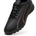 Puma Ultra Play TF