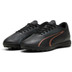 Puma Ultra Play TF