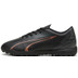Puma Ultra Play TF