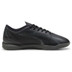 Puma Ultra Play Indoor