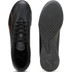 Puma Ultra Play Indoor