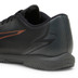 Puma Ultra Play Indoor