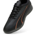 Puma Ultra Play Indoor