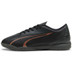 Puma Ultra Play Indoor