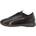 Puma Ultra Play Halle Kinder