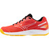 Mizuno Cyclone Speed 4 Kinder