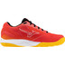 Mizuno Cyclone Speed 4 Kinder