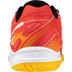 Mizuno Cyclone Speed 4 Kinder