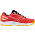 Mizuno Cyclone Speed 4 Kinder