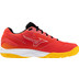 Mizuno Cyclone Speed 4