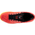 Mizuno Cyclone Speed 4