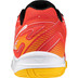 Mizuno Cyclone Speed 4