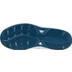 Mizuno Cyclone Speed 4