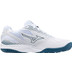 Mizuno Cyclone Speed 4