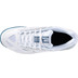 Mizuno Cyclone Speed 4