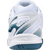 Mizuno Cyclone Speed 4