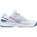Mizuno Cyclone Speed 4