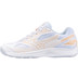 Mizuno Cyclone Speed 4 Damen