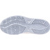 Mizuno Cyclone Speed 4 Damen