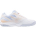 Mizuno Cyclone Speed 4 Damen