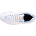 Mizuno Cyclone Speed 4 Damen