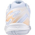 Mizuno Cyclone Speed 4 Damen