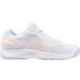 Mizuno Cyclone Speed 4 Damen
