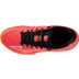 Mizuno Lightning Star Z7 Kids