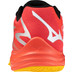 Mizuno Lightning Star Z7 Kids