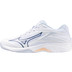 Mizuno Lightning Star Z7 Kinder
