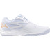 Mizuno Lightning Star Z7 Kinder