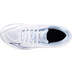 Mizuno Lightning Star Z7 Kinder