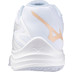 Mizuno Lightning Star Z7 Kinder