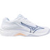 Mizuno Lightning Star Z7 Kinder