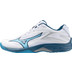 Mizuno Lightning Star Z7 Kids