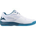 Mizuno Lightning Star Z7 Kids