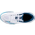 Mizuno Lightning Star Z7 Kids