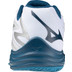 Mizuno Lightning Star Z7 Kids