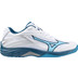 Mizuno Lightning Star Z7 Kids