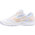 Mizuno Stealth Star 2 Kids