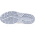 Mizuno Stealth Star 2 Kids