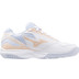 Mizuno Stealth Star 2 Kids
