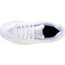 Mizuno Stealth Star 2 Kids