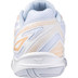 Mizuno Stealth Star 2 Kids
