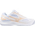 Mizuno Stealth Star 2 Kids