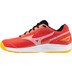 Mizuno Stealth Star 2 Kids