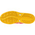 Mizuno Stealth Star 2 Kids