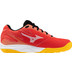 Mizuno Stealth Star 2 Kids