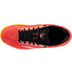 Mizuno Stealth Star 2 Kids